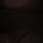 Gucci Medium GG Canvas Braided Peggy Tote