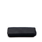 Gucci Medium GG Canvas Charmy Shoulder Bag