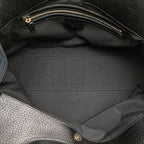 Gucci Medium GG Canvas Charmy Shoulder Bag