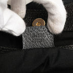 Gucci Medium GG Canvas Charmy Shoulder Bag