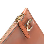 Gucci Medium GG Canvas Craft Tote