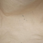 Gucci Medium GG Canvas Craft Tote
