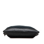 Gucci Medium GG Canvas Crossbody