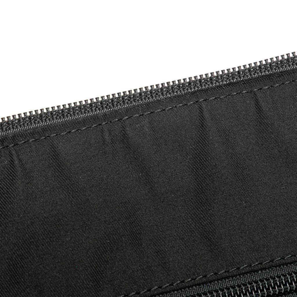 Gucci Medium GG Canvas Crossbody