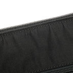 Gucci Medium GG Canvas Crossbody