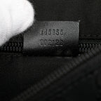 Gucci Medium GG Canvas Crossbody