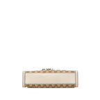 Gucci Medium GG Canvas Emily Shoulder Bag