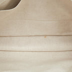 Gucci Medium GG Canvas Horsebit 1955 Tote (SHG-vcUCLM)