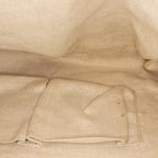 Gucci Medium GG Canvas Icon Bit Satchel