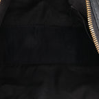 Gucci Medium GG Canvas Jockey Hobo