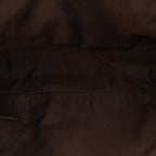Gucci Medium GG Canvas Jockey Hobo
