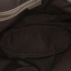 Gucci Medium GG Canvas Pelham Hobo