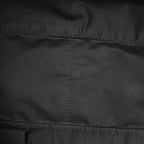 Gucci Medium GG Canvas Positano Tote