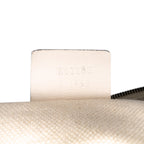 Gucci Medium GG Canvas Running Satchel