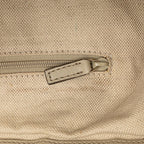 Gucci Medium GG Canvas Sukey Shoulder Bag
