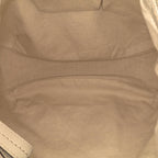 Gucci Medium GG Canvas Sukey Shoulder Bag