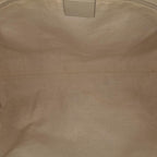 Gucci Medium GG Canvas Sukey Tote