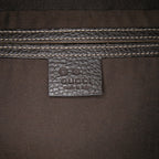 Gucci Medium GG Crystal Joy Boston Bag
