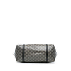 Gucci Medium GG Crystal Joy Tote