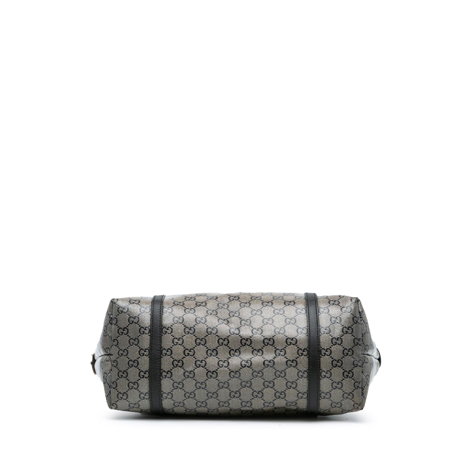 Gucci Medium GG Crystal Joy Tote