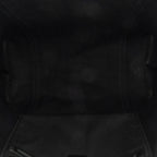Gucci Medium GG Crystal Joy Tote