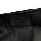 Gucci Medium GG Crystal Joy Tote