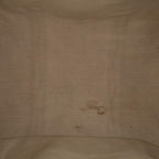 Gucci Medium GG Imprime Joy Boston Bag