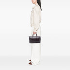 Gucci Medium GG Imprime Joy Boston Bag