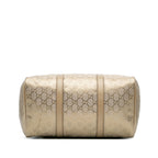Gucci Medium GG Imprime Joy Boston