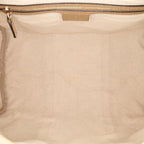 Gucci Medium GG Imprime Joy Boston