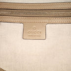 Gucci Medium GG Imprime Joy Boston