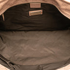 Gucci Medium GG Imprime Tote