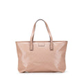 Gucci Medium GG Imprime Tote