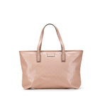Gucci Medium GG Imprime Tote