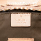 Gucci Medium GG Imprime Tote
