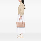 Gucci Medium GG Imprime Tote