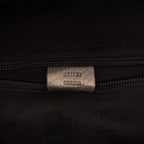 Gucci Medium GG Imprime Tote
