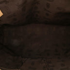 Gucci Medium GG Imprime Tote
