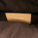 Gucci Medium GG Imprime Tote