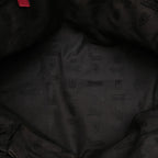 Gucci Medium GG Imprime Tote