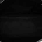 Gucci Medium GG Imprime Tote