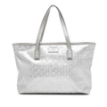 Gucci Medium GG Imprime Tote