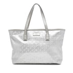 Gucci Medium GG Imprime Tote