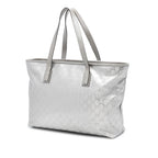 Gucci Medium GG Imprime Tote