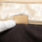Gucci Medium GG Imprime Tote