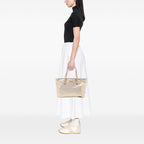 Gucci Medium GG Imprime Tote