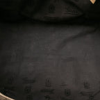 Gucci Medium GG Imprime Tote
