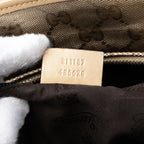 Gucci Medium GG Imprime Tote