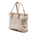 Gucci Medium GG Imprime Tote