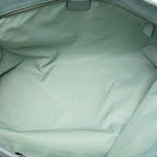 Gucci Medium GG Imprime Tote